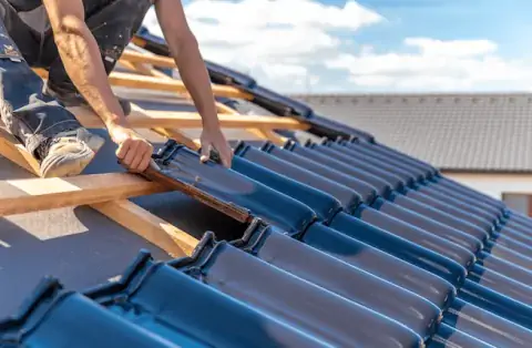 Couverture - Champenoux